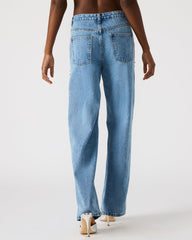 TAYLOR JEAN - SM REBOOTED