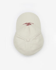 Tyrony Cap