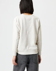 Milly Sweatshirt
