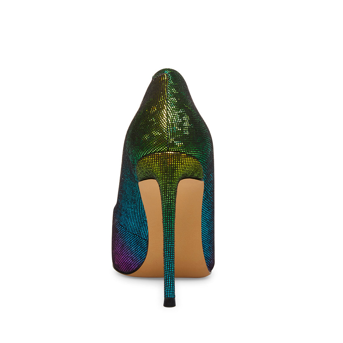VALA METALLIC MULTI - SM REBOOTED