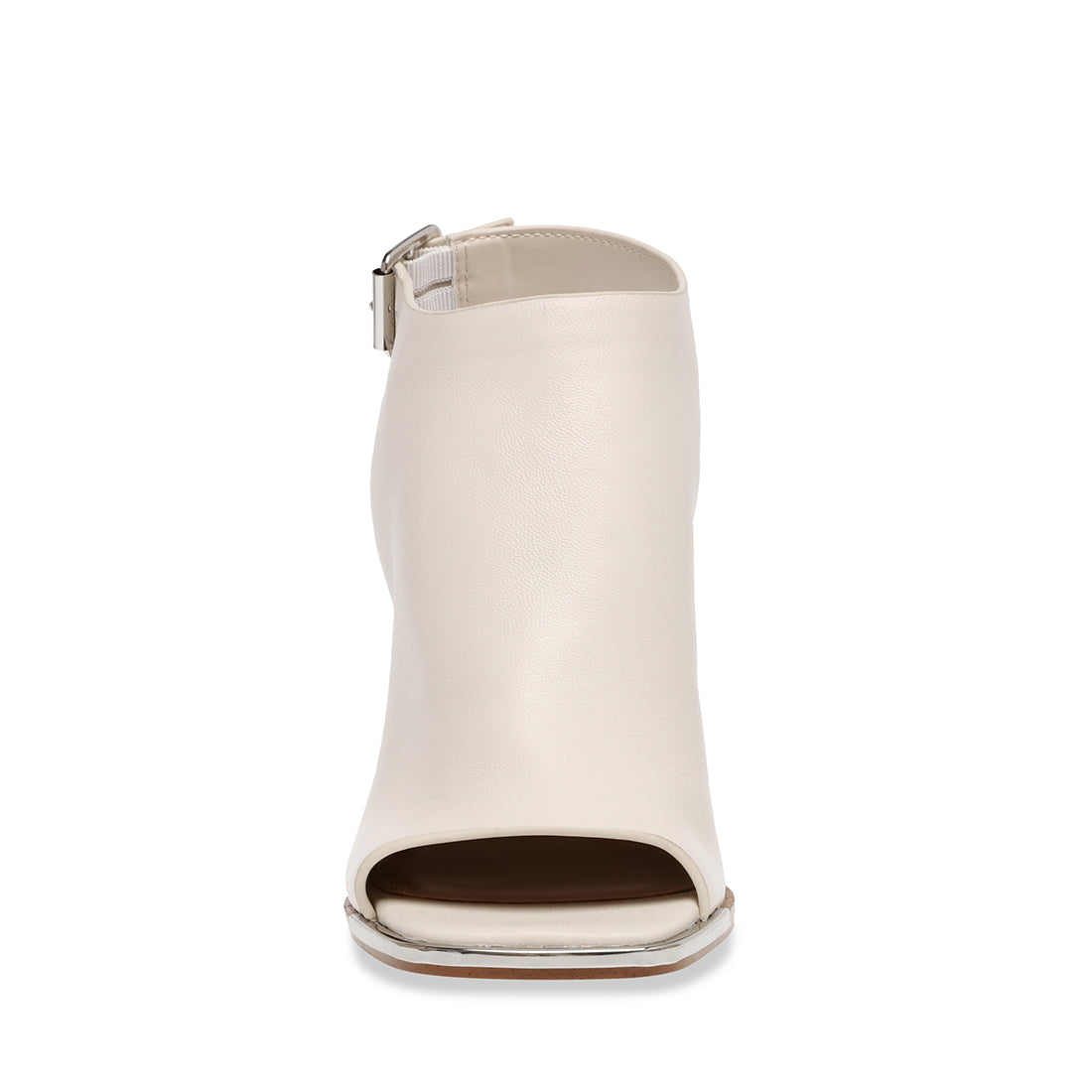 DELANCEY BONE LEATHER - SM REBOOTED