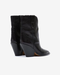 LEYANE BOOTS