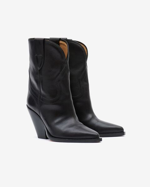 LEYANE BOOTS