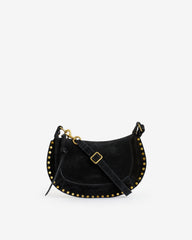 Oskan Moon Bag