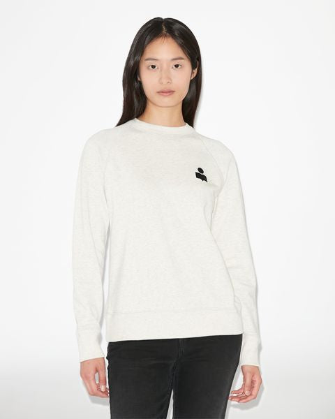 Milla sweatshirt