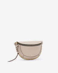 Skano bag