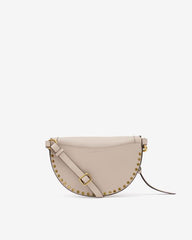 Skano bag