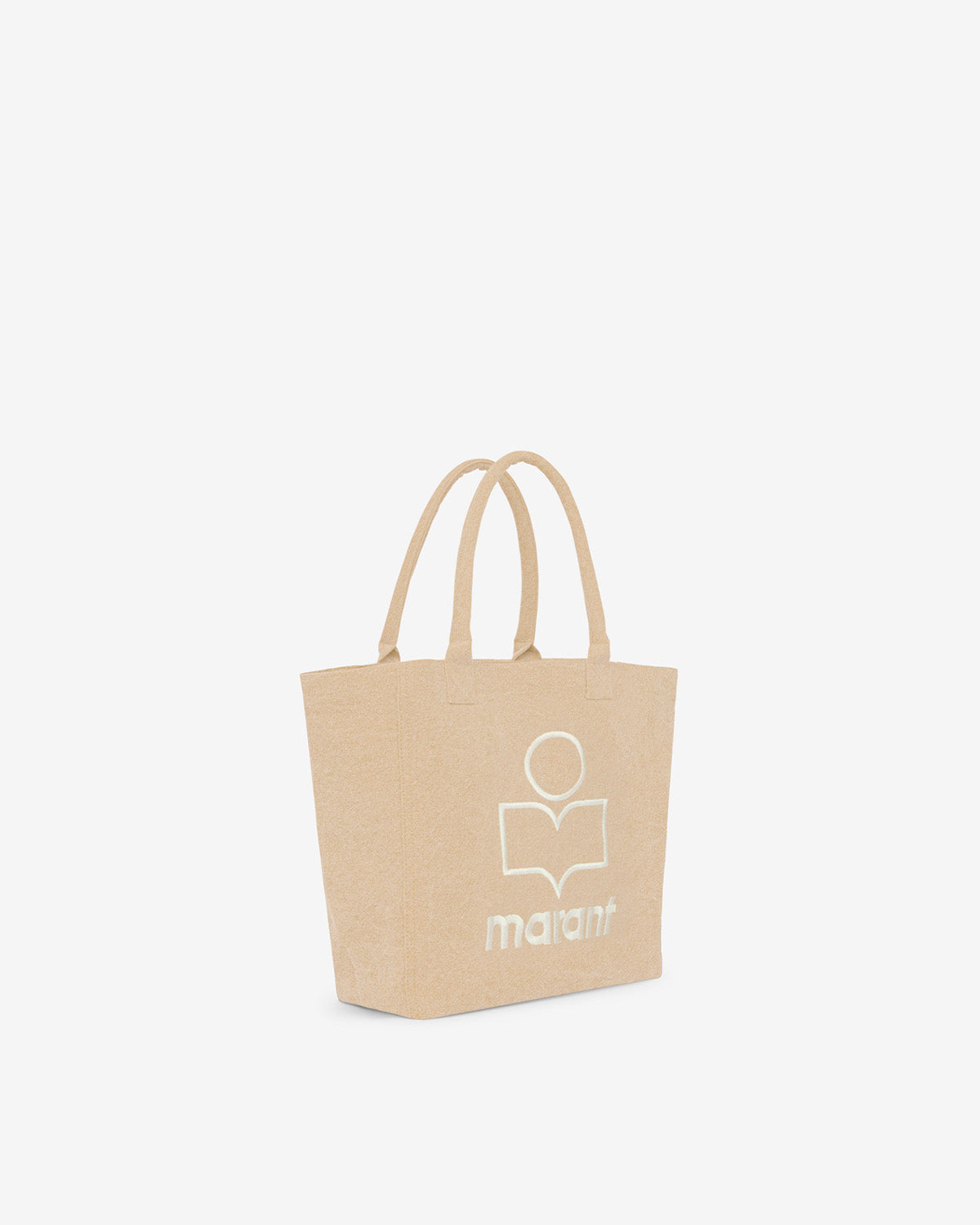 YENKY SMALL BAG