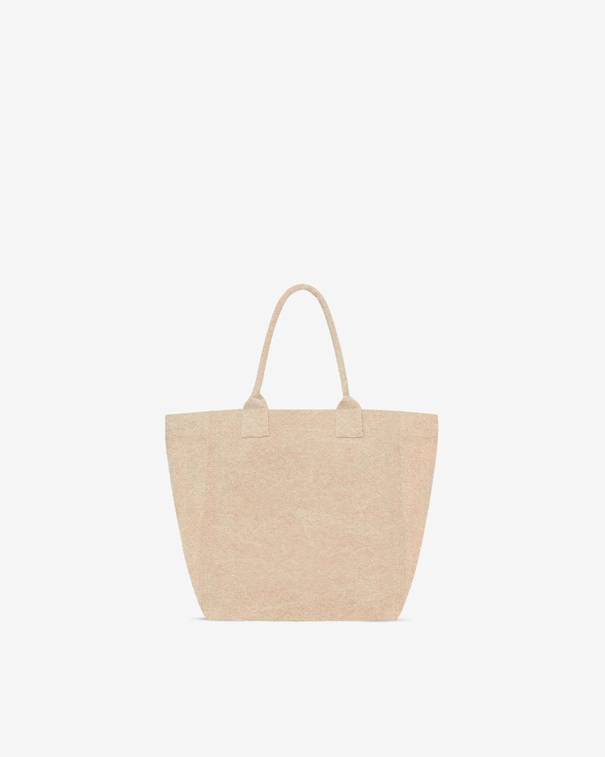 YENKY SMALL BAG