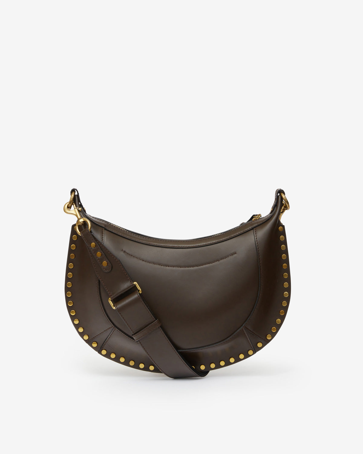 Naoko bag