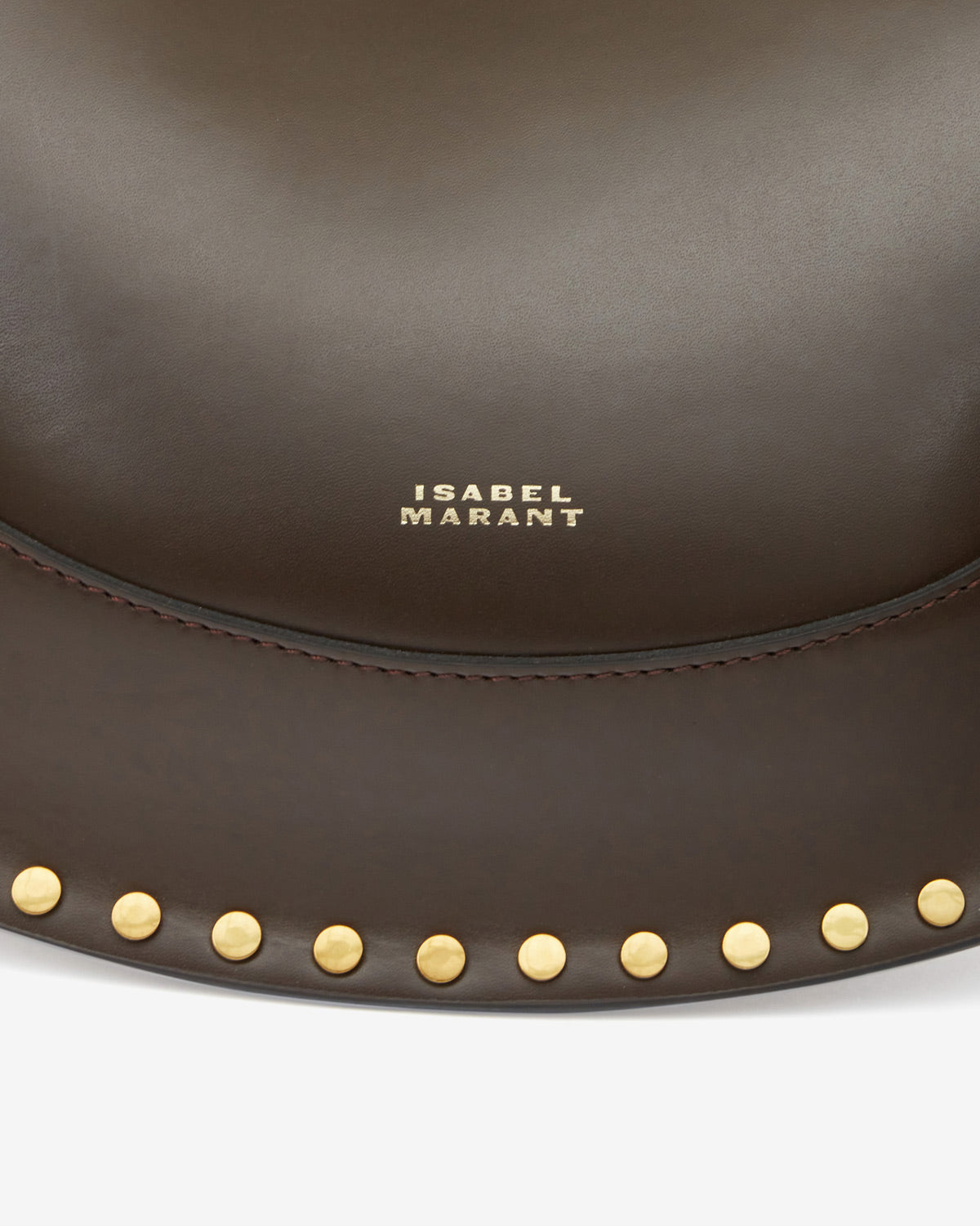 Naoko bag