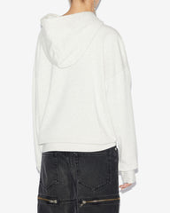 Mansel sweatshirt