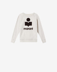 MILLYNY SWEATSHIRT