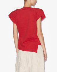 SEBANI T-SHIRT