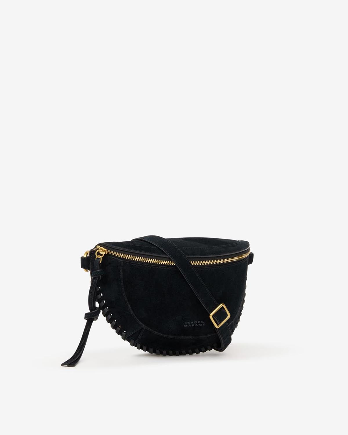 Skano bag