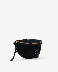 Skano bag
