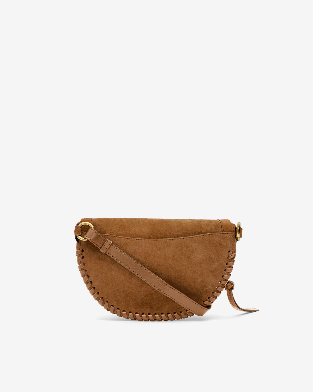 Skano bag