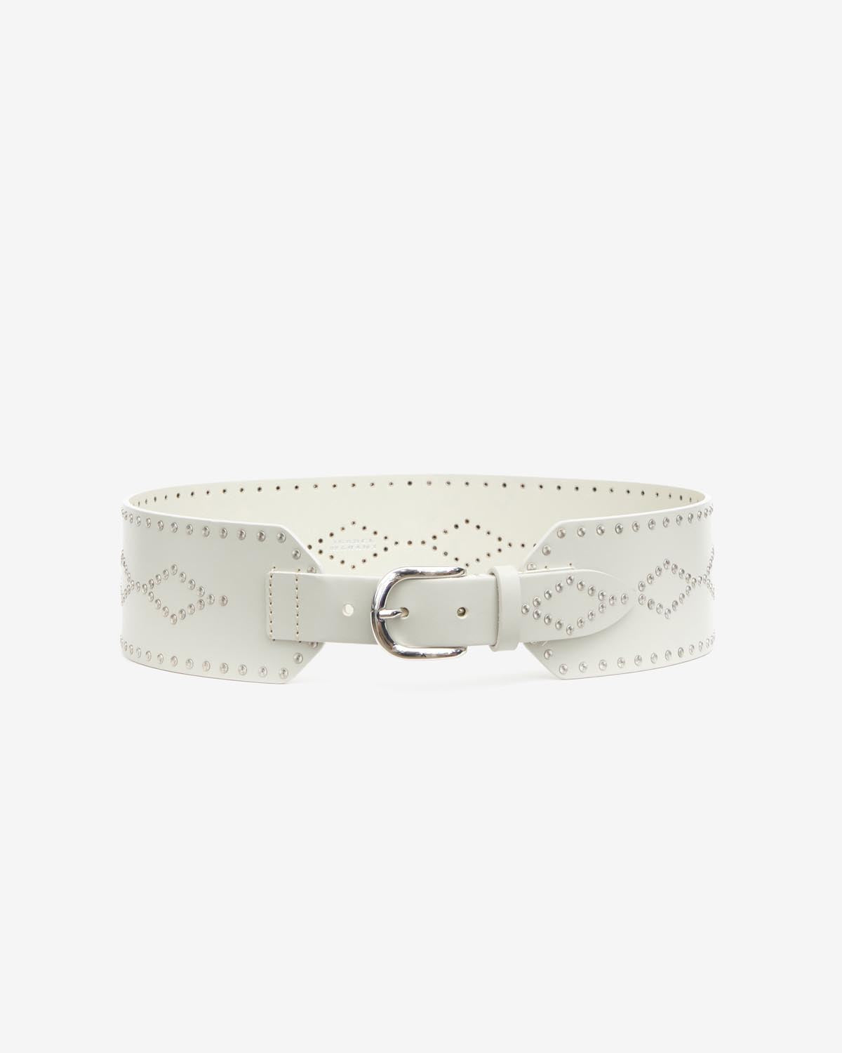 Lucie belt