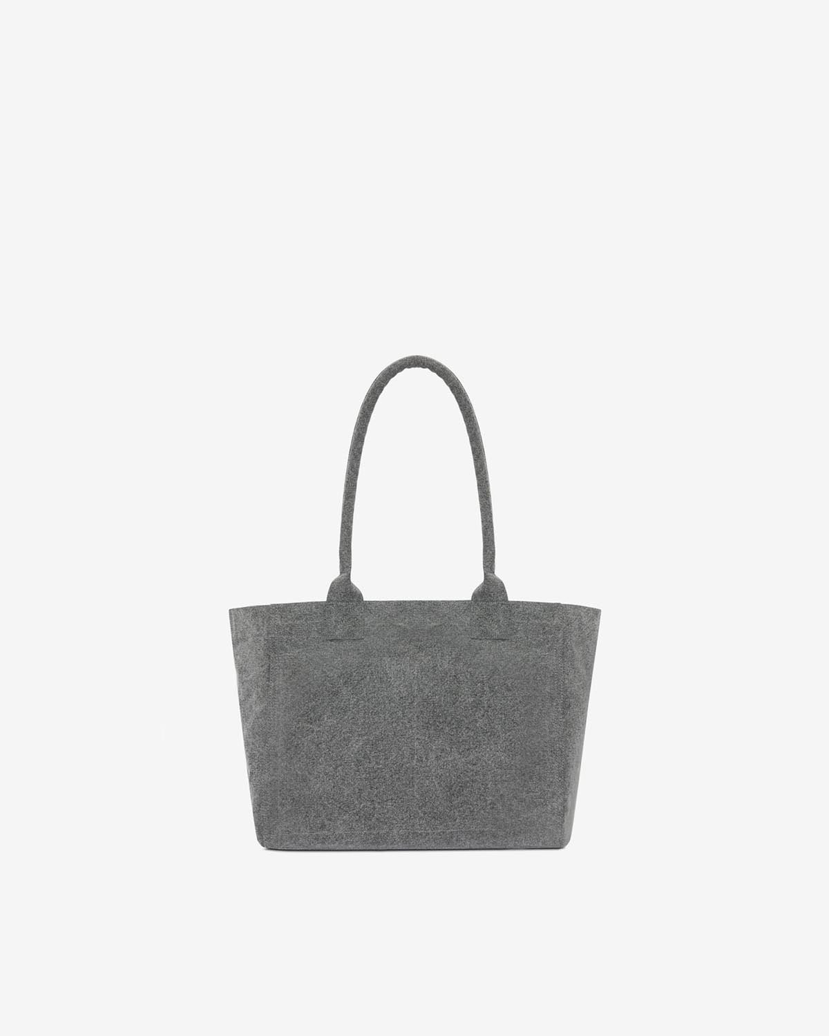 Yenky Zipped bag