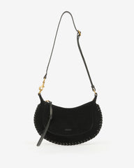 Oskan Moon bag