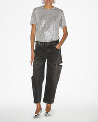 Zoeline T-shirt