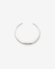 Pio bracelet