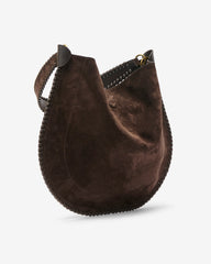 OSKAN HOBO SOFT BAG