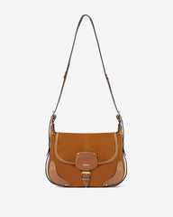 SIERRA S BAG