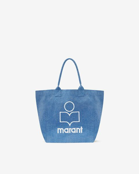 Yenky bag