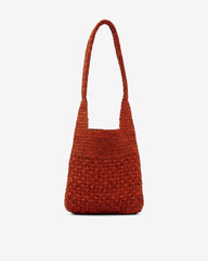 PRAIA SMALL BAG