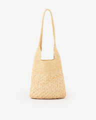 Praia Small Bag