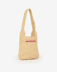 PRAIA SMALL BAG