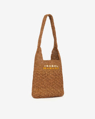 PRAIA SMALL BAG