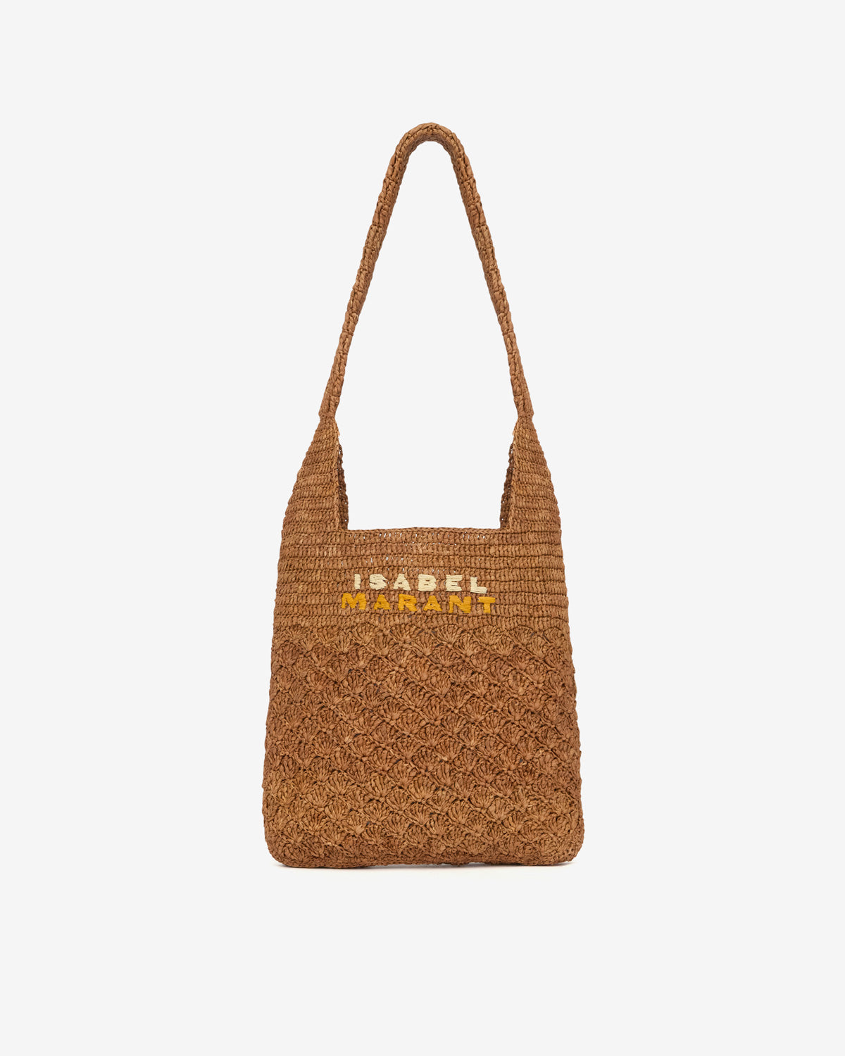 PRAIA SMALL BAG
