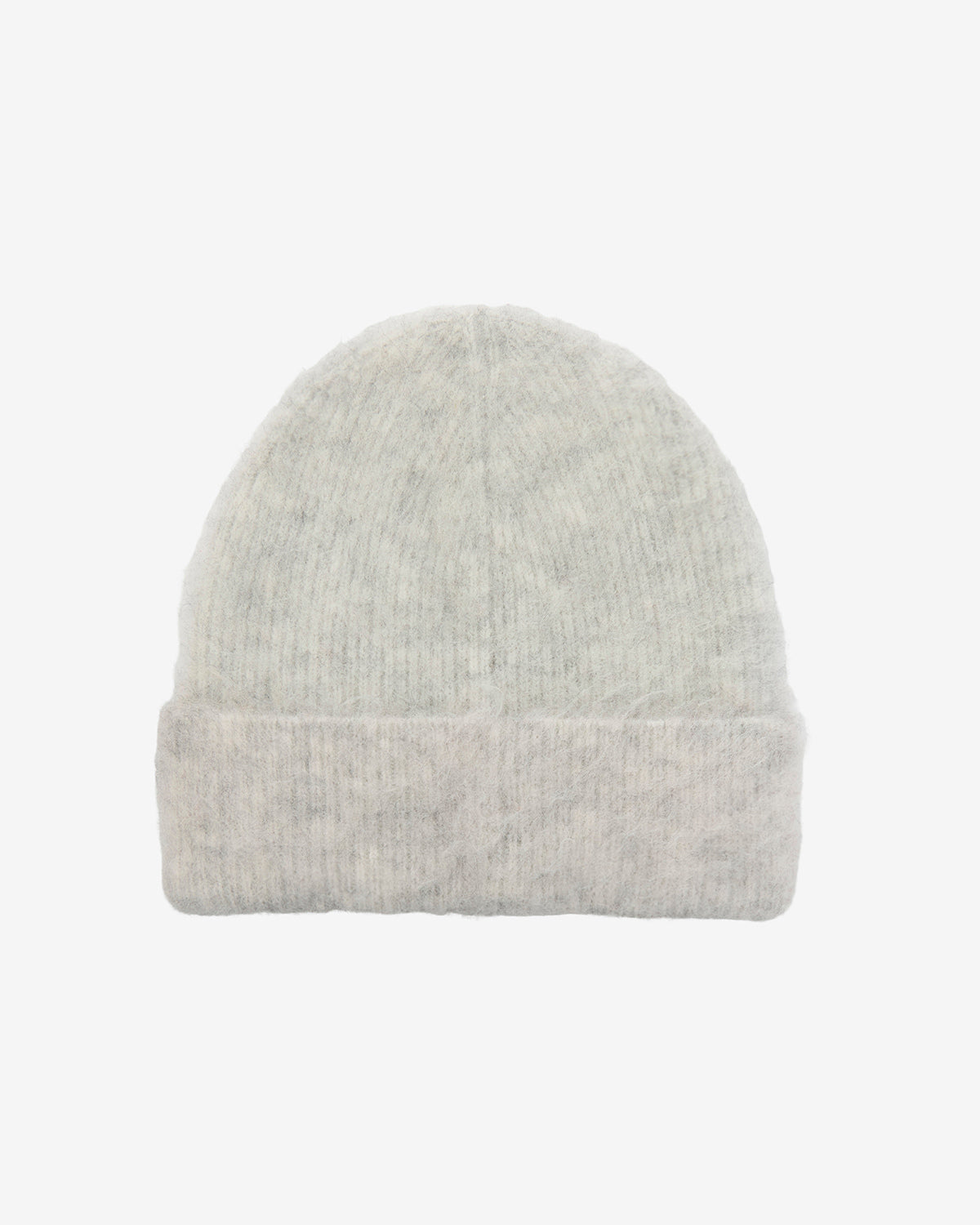 PEETA BEANIE