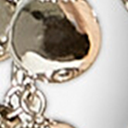 TIVA EARRINGS