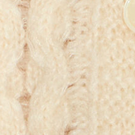 YARA CARDIGAN