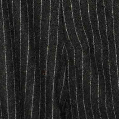LISETTA PANTS