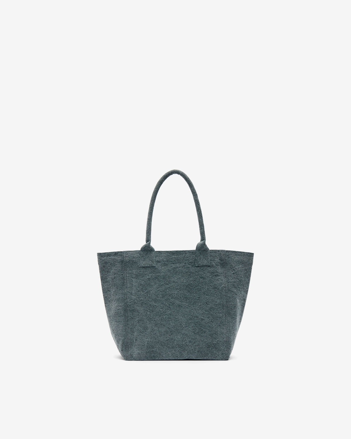 Yenky small bag
