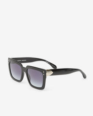 MAISY SUNGLASSES