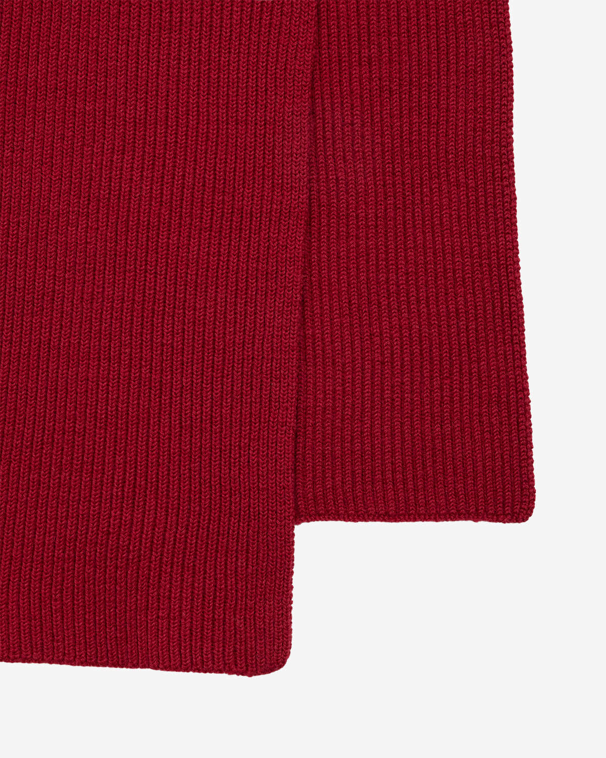 ZIAH SCARF