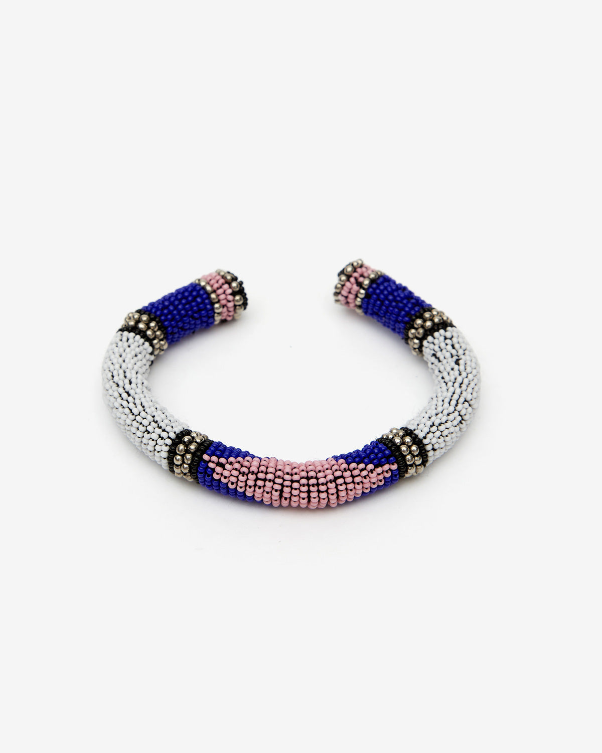 NUNA BRACELET