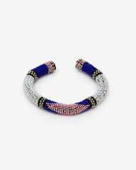 NUNA BRACELET
