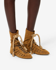 LIADE BOOTS