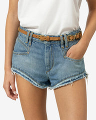 LIVO BELT