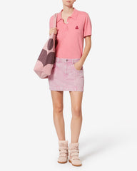 JUANA SKIRT