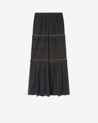 VOLODIA SKIRT