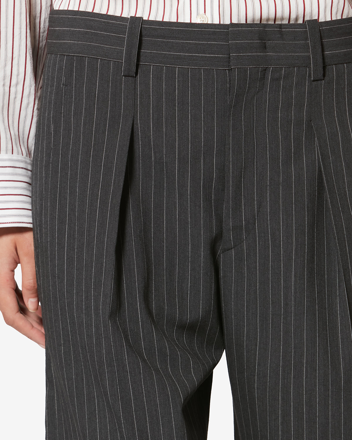LISETTA PANTS