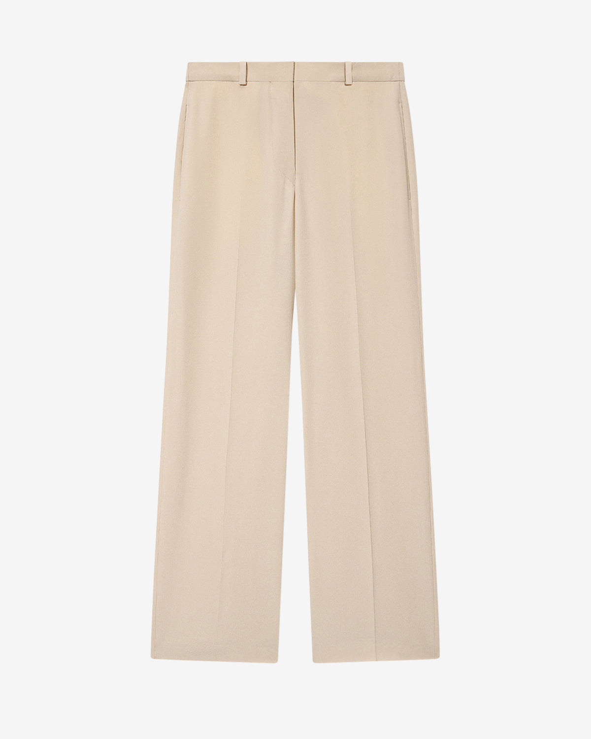 NEONDA PANTS