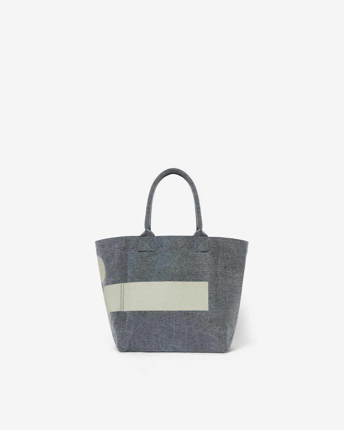 SMALL YENKY TOTE BAG